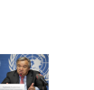 L’ONU se félicite de la médiation du Qatar entre la RDC et le Rwanda